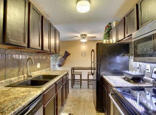 12940 Nicollet Ave APT 102, Burnsville, MN 55337