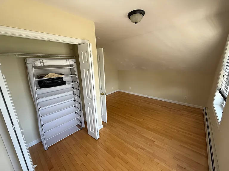 15 Newton Ave #3 — Photo 17