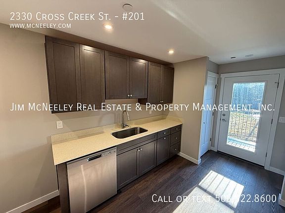 5th image of 2330 Cross Creek St #201