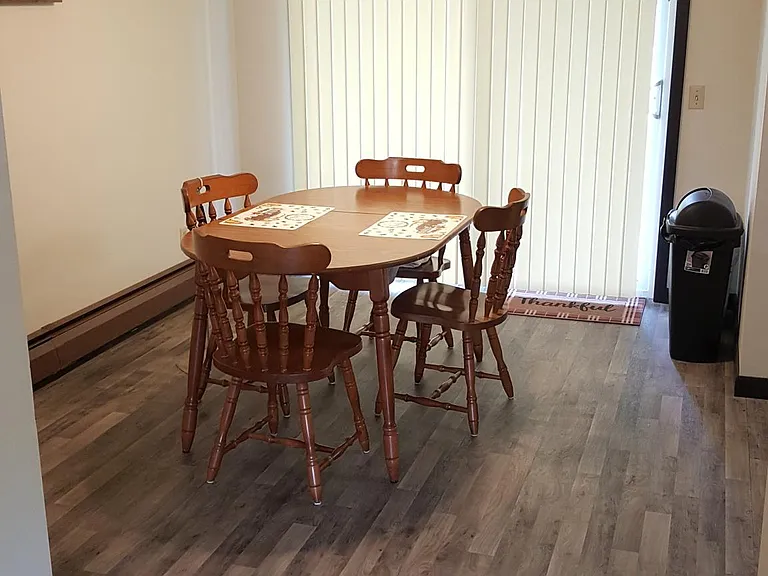 520 Deforest St #4 — Photo 3