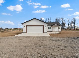 1824 E 1800 S Block #1-lot 1, Gooding, ID 83330