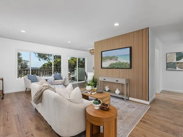 2929 Fire Mountain Dr Unit 60, Oceanside, CA 92054