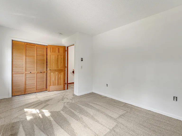 14 Brickyard Rd #14 — Photo 10