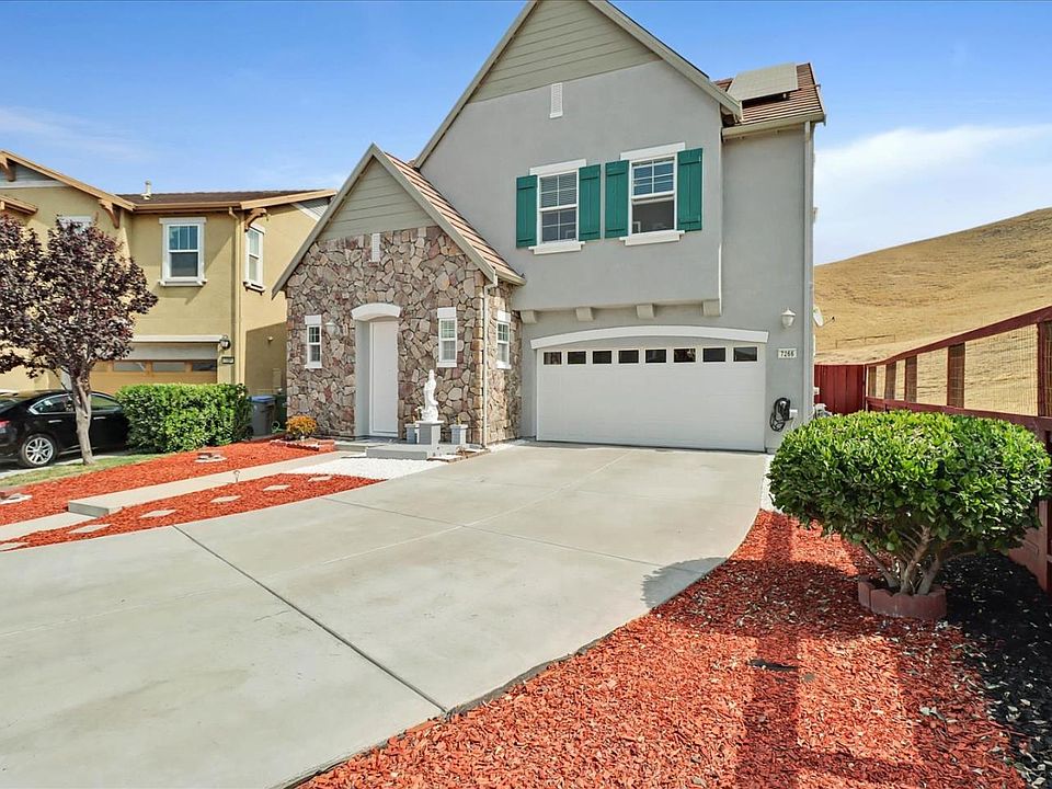 1st image of 7266 Clear Vista Ct