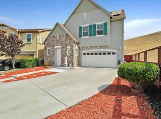 7266 Clear Vista Ct, San Jose, CA 95138