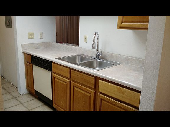4th image of 22278 Vick St APT 107