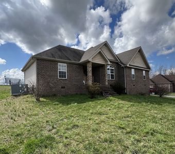 309 Caydras Way, Lafayette, TN, 37083