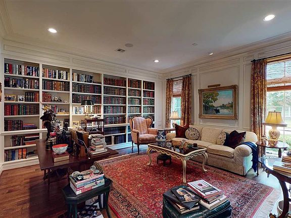 5th image of 5240 Merlot Dr