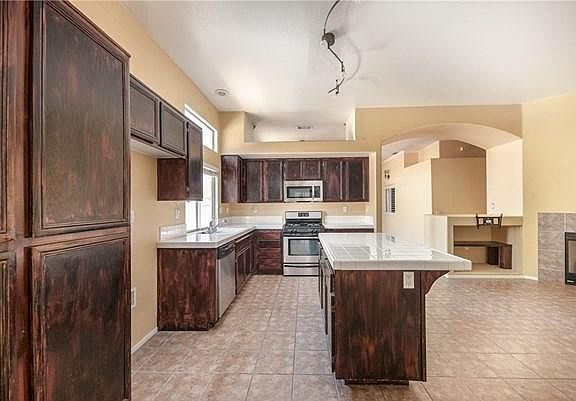5th image of 39737 Barbados Dr