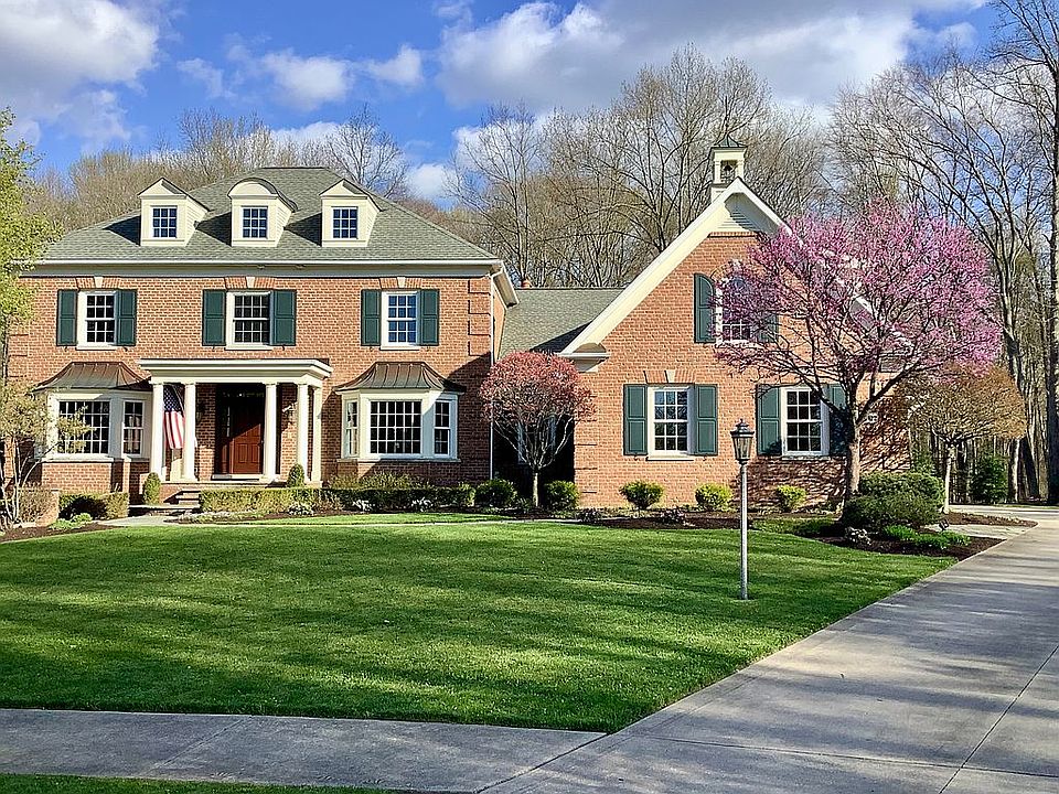 1st image of 37412 Cherrybank Dr