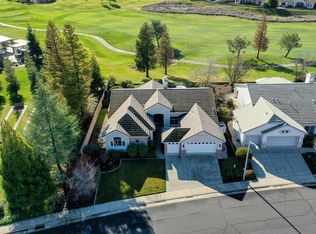 7592 Whistlestop Way, Roseville, CA
