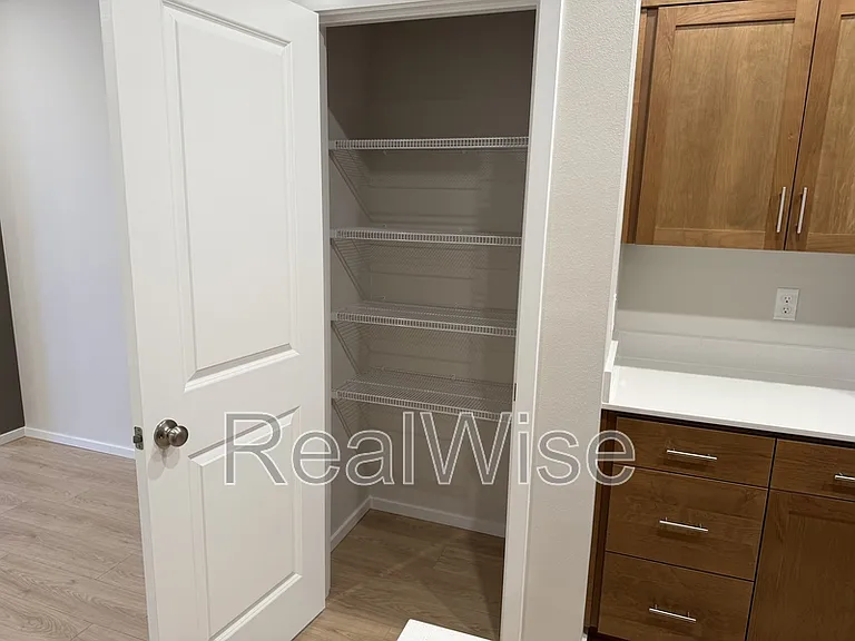 62755 Eagle Rd — Photo 13