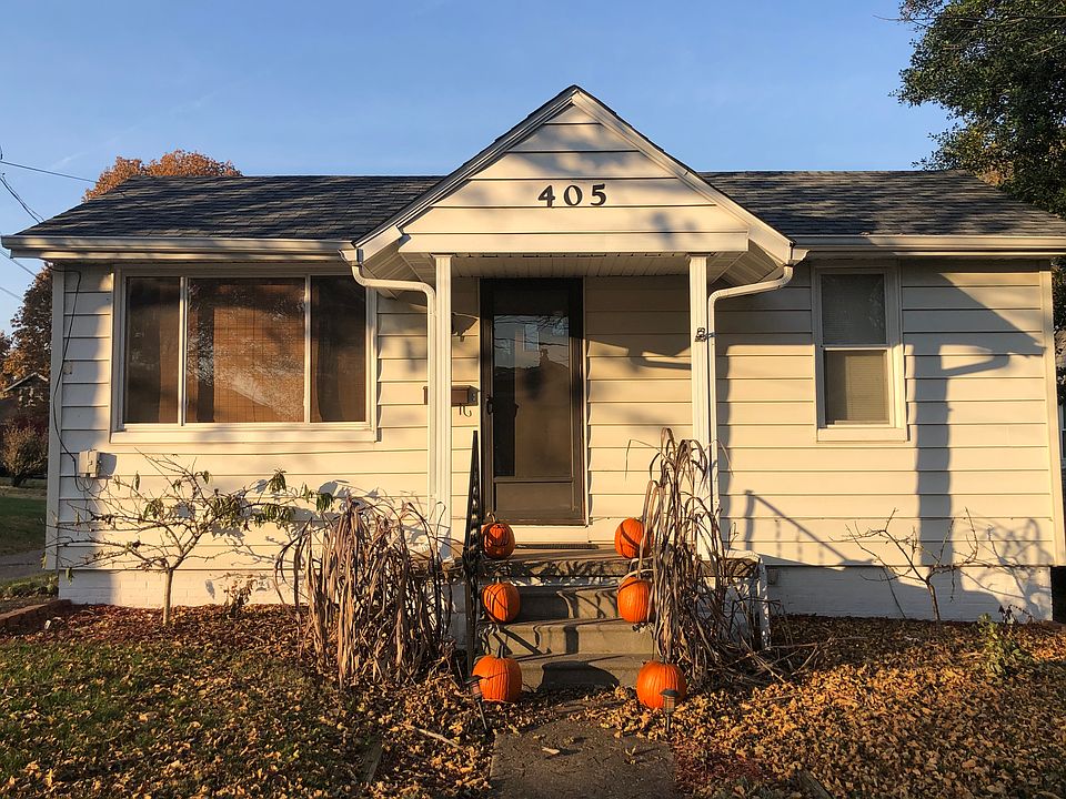 You must see the inside!