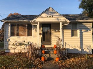 405 Polk St, Belleville, IL