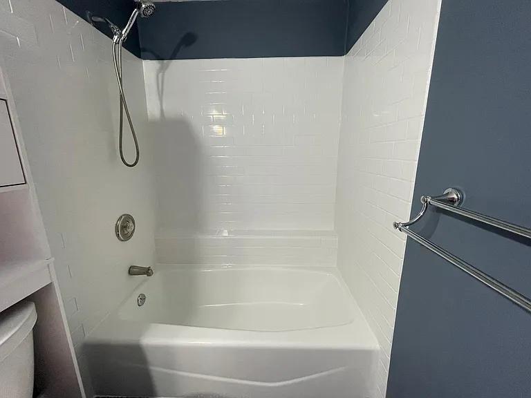 6 Squire Ct #2 — Photo 21