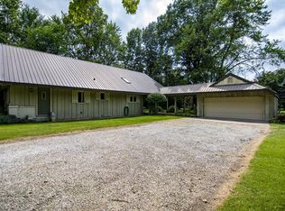 58301 Ash Rd, Osceola, IN 46561
