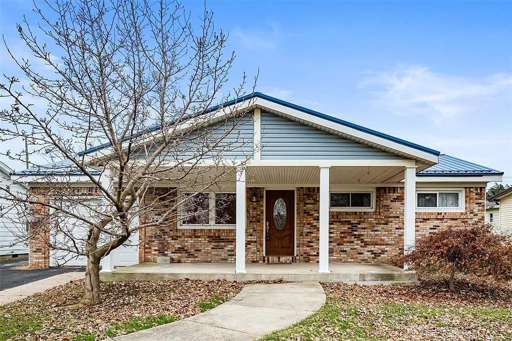 1510 Southside Dr photo 1