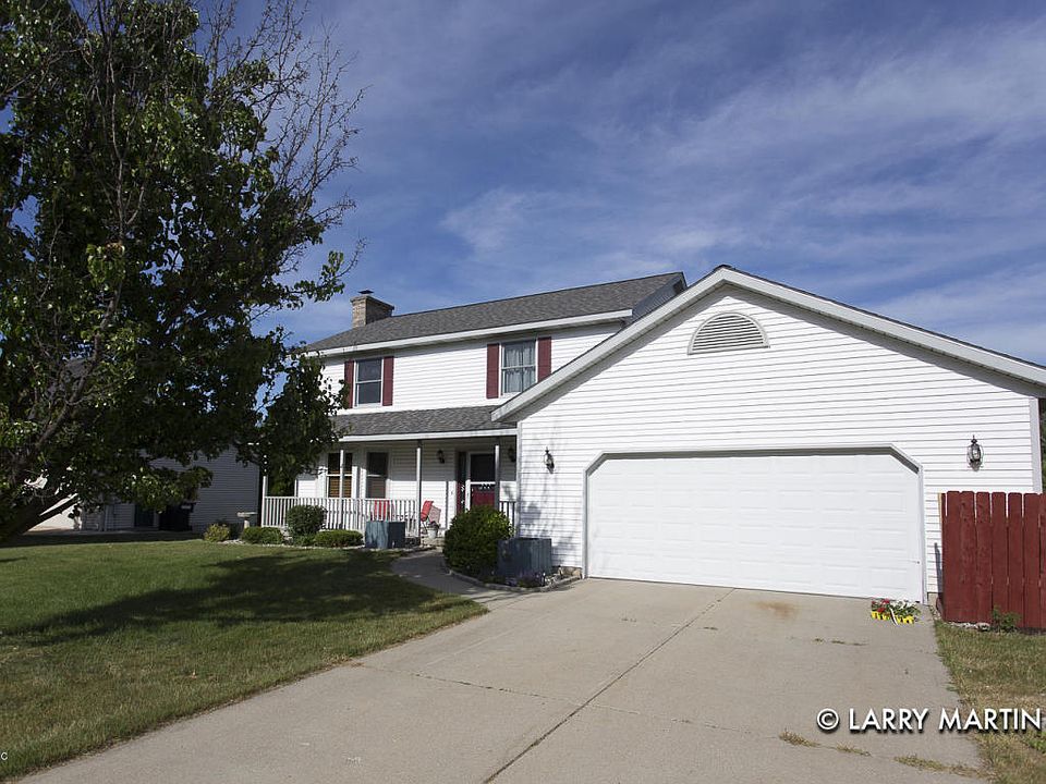 1st image of 6622 Glen Hollow Dr SE