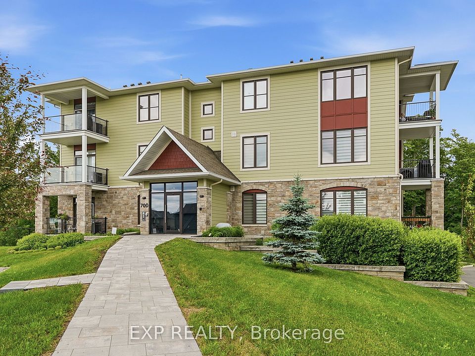1st image of 700 Du Rivage St #104