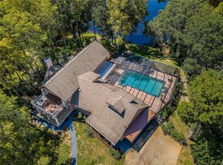 2202 Amity Ct, New Port Richey, FL 34655