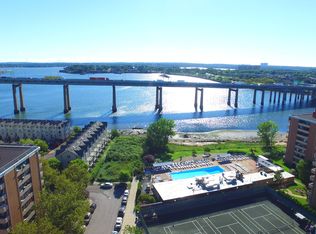 162-40 9th Ave #9C-162-40, Whitestone, NY 11357