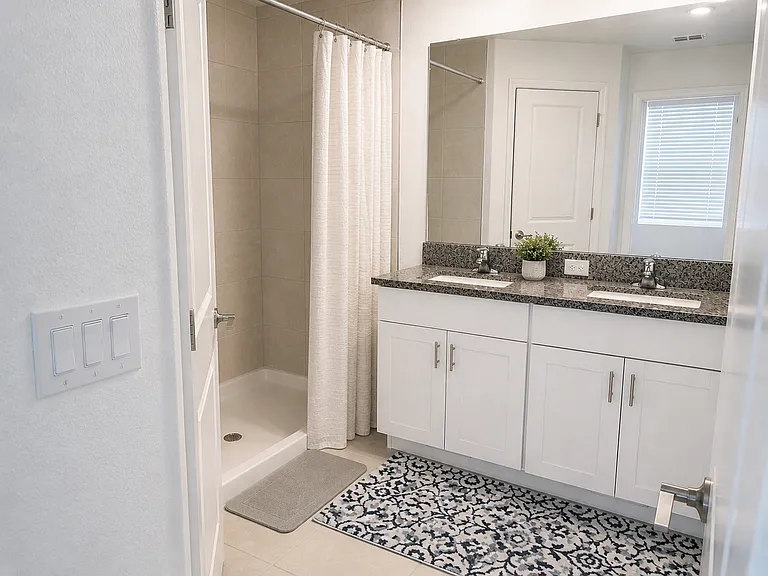 4573 Tuscan Loon Dr — Photo 18