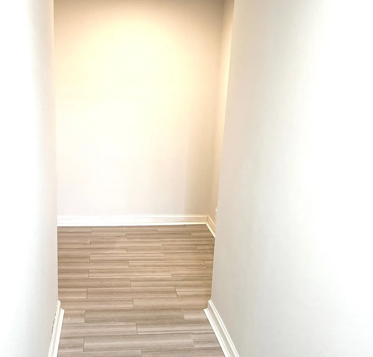 1 bed, $1,650 — Photo 2