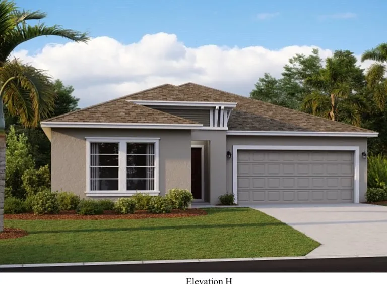 1612 Marksman Rd — Photo 41