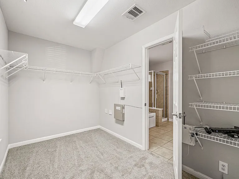 223 Verde Blf — Photo 36