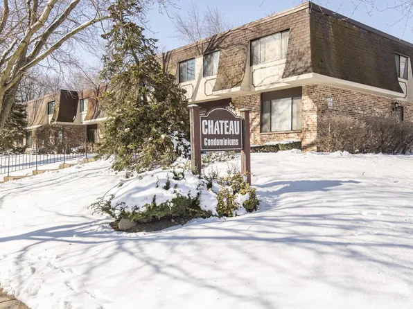 7615 North 60th STREET, Milwaukee, WI 53223