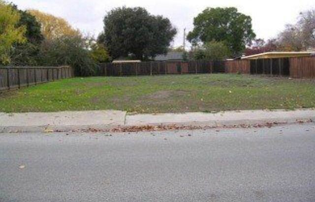 2nd image of 179 Di Salvo Ave