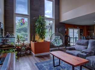 (Undisclosed Address), Lancaster, PA 17601