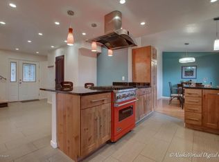 13635 Karen Cir, Anchorage, AK 99515