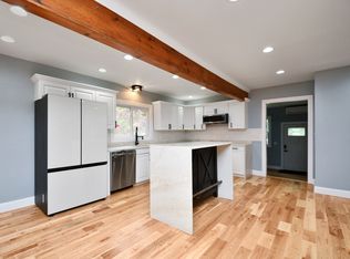 185 S Ashburnham Rd, Westminster, MA 01473