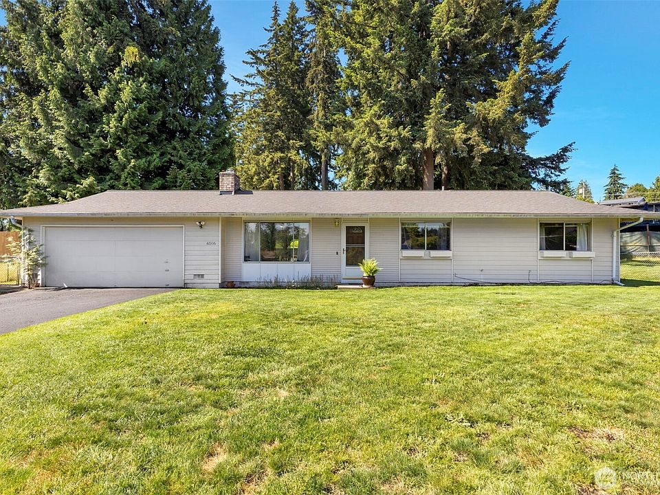 1st image of 6506 103rd Street E