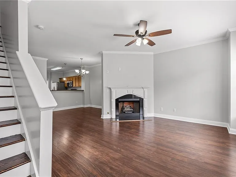 3072 Lauren Parc Rd — Photo 25