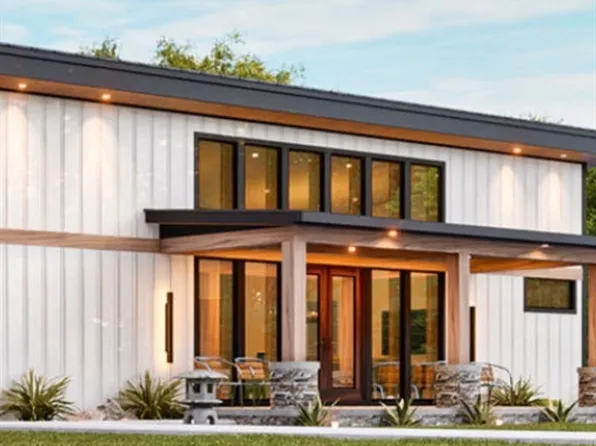 LOT 3 Three Pickering Ln, Blackstone, MA 01504