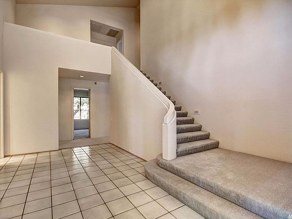 5th image of 2045 Ophir Hill Ct