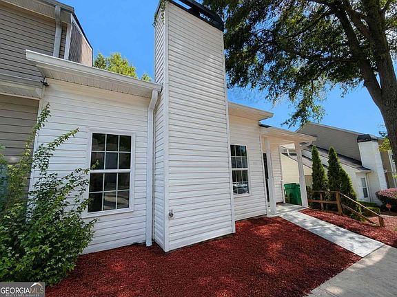 2nd image of 6341 Wellington Walk Way