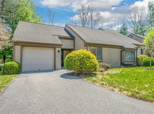 368 Heritage Hls #A, Somers, NY 10589
