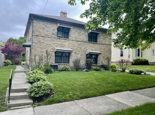 1132 Windiate St, Manitowoc, WI 54220