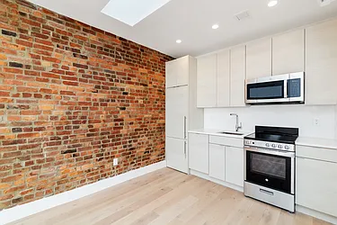 Rented by REAL New York