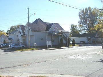 1st image of 601 S Osteopathy Ave APT 1