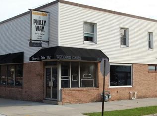 5430 S Packard Ave, Cudahy, WI 53110
