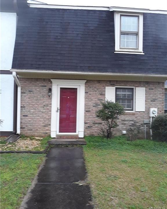 1st image of 6311 Woodland Forrest Dr
