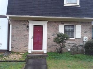 6311 Woodland Forrest Dr, Tuscaloosa, AL 35405