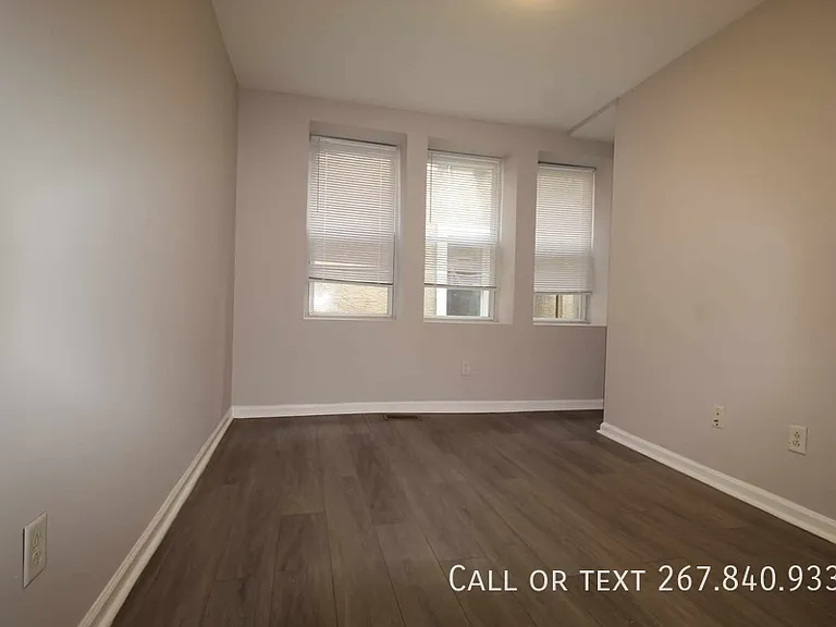 1016-1018 S 52nd St #181A — Photo 11