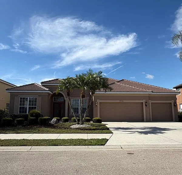 7779 Arolla Pine Blvd — Photo 1