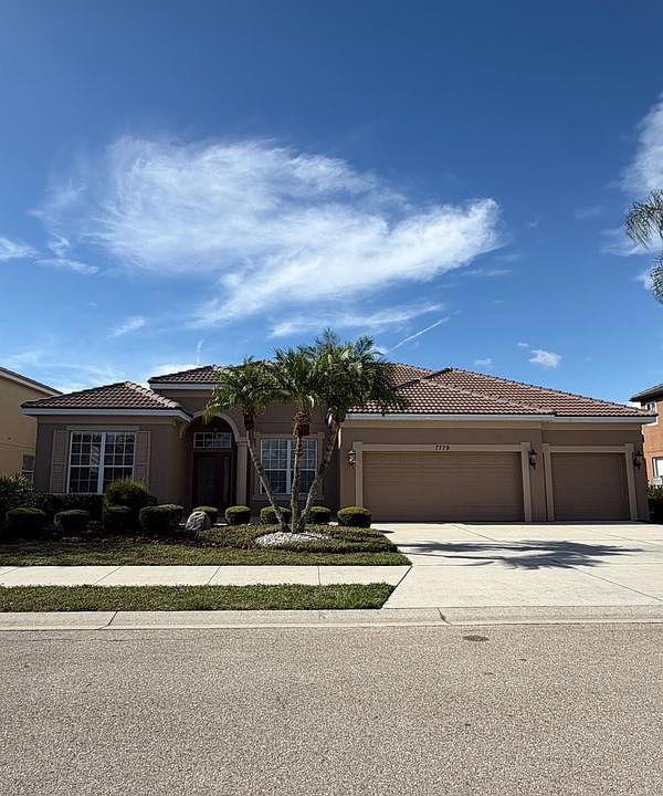1st image of 7779 Arolla Pine Blvd