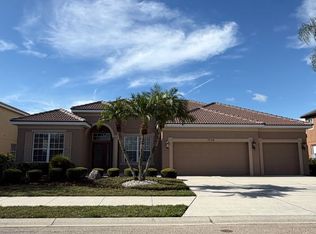 7779 Arolla Pine Blvd, Sarasota, FL 34240